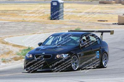 media/Jun-04-2023-Hooked on Driving NorCal (Sun) [[862be4b518]]/Group C/Offramp/